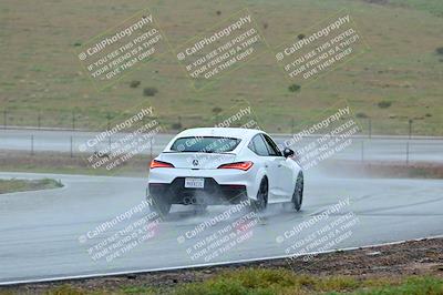 media/Mar-30-2024-Touge2Track (Sat) [[c598fcb340]]/Pink Group/Session 1 (Turn 14)/